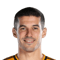 Conor Coady