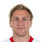Emil Forsberg