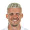 Philipp Max