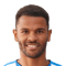 Fraizer Campbell