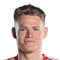 Scott McTominay