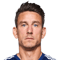 Laurent Koscielny