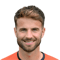Andrew Shinnie