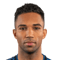 Danny Hoesen