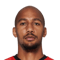 Steven Nzonzi