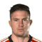 Bryan Oviedo