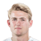 Matthijs de Ligt