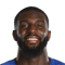 Tiemoué Bakayoko