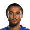 Dominic Calvert-Lewin