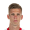 Dani Olmo