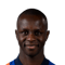 Kekuta Manneh