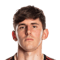 Emerson Hyndman