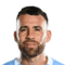 Nicolás Otamendi