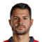 Vitolo