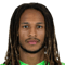 Kevin Mbabu