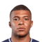 Kylian Mbappé