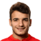 Pedro Chirivella