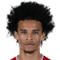 Leroy Sané
