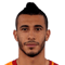 Younès Belhanda