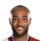 Nathan Redmond