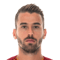 Leonardo Spinazzola