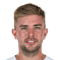 Christoph Kramer