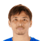 Takashi Inui