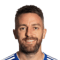 Cole Skuse