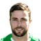 Lewis Stevenson