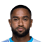 Jordan Amavi