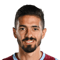 Manuel Lanzini