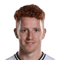 Jack Colback