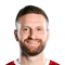 Shkodran Mustafi
