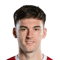 Kieran Tierney