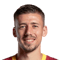 Clément Lenglet