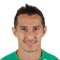 Andrés Guardado