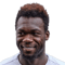 Felipe Caicedo