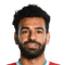 Mohamed Salah