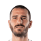 Leonardo Bonucci