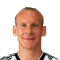 Domagoj Vida