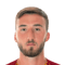 Bryan Cristante