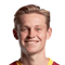 Frenkie de Jong