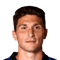 Mattia Caldara