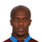 Anthony Nwakaeme