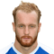 Connor Ogilvie