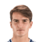 Denis Suárez