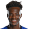 Tammy Abraham