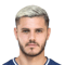 Mauro Icardi