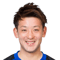 Yuta Koide