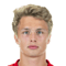 Jann-Fiete Arp